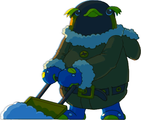 File:Snow Town Character 01.png