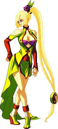 BBCP LC Palette 24.png
