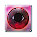 File:N Infinity Icon.png