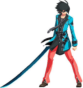 File:BBTAG UHY Palette 15.png