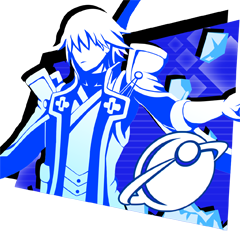 File:BlazBlue Cross Tag Battle Trophy Do You Need A Reason To Battle.png