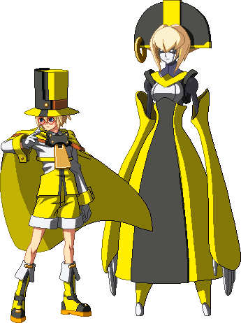 File:BBCP CA Palette 05.png