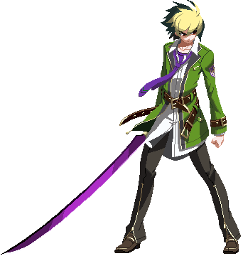 File:BBTAG UHY Palette 04.png
