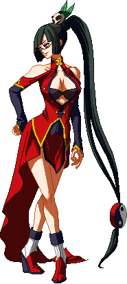 BBCF LC Palette 01.png
