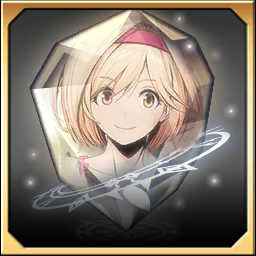 File:BBDW Item Character Piece Djeeta.png