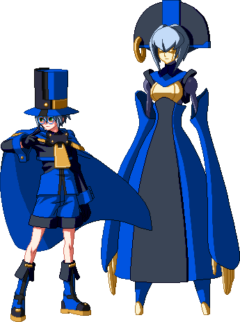 File:BBCP CA Palette 03.png