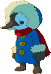 Snow Town Character 02.png