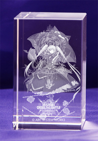 File:BBTAG Special Edition Ebten Bonus 3D Crystal Rachel.jpg