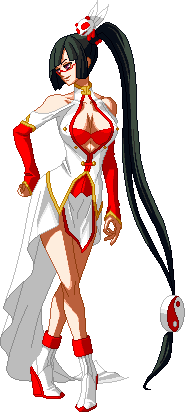 File:BBCF LC Palette 23.png