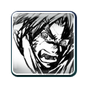 Ultimate Manku Icon.png