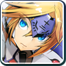 File:BlazBlue Central Fiction Mu-12 Icon.png