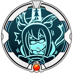 BlazBlue Central Fiction Trophy Your Moves Are Belong To Us.png
