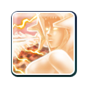 Goddess Statue Icon.png