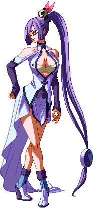 File:BBCF LC Palette 07.png
