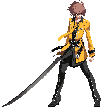 File:BBTAG UHY Palette 11.png
