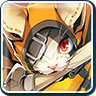 BlazBlue Central Fiction Jubei Icon.png
