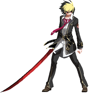 File:BBTAG UHY Palette 01.png