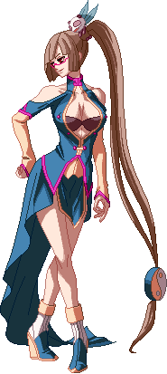 File:BBCF LC Palette 18.png