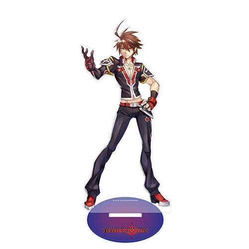 File:BBDW Acrylic Stand Naoto.jpg