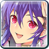 BBVH Mai Natsume Icon.png