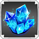 File:BBDW Item Azure Flame Crystal.png