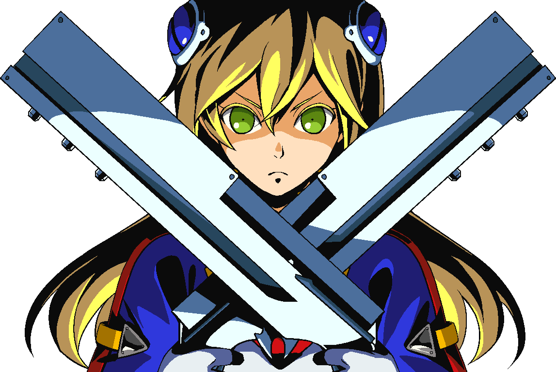 Изанами БЛАЗБЛЮ. Noel Vermillion BLAZBLUE. BLAZBLUE: Central Fiction. BLAZBLUE 12.