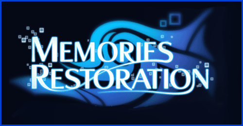 File:BBDW MEMORIES RESTORATION Event Stub.png