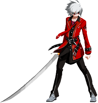 File:BBTAG UHY Palette 09.png
