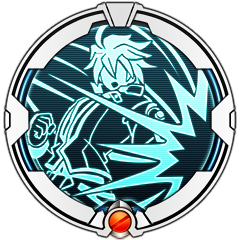 BBCF Trophy The End Has Come.png