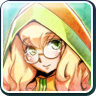 BlazBlue Phase Shift Trinity Glassfille Icon.png