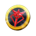BBDW Item Embodiment Coin 15.png