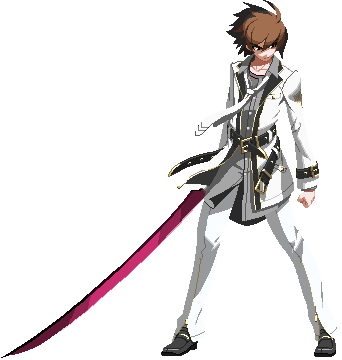 File:BBTAG UHY Palette 06.png