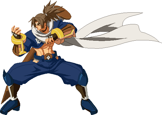 File:BBCP BN Palette 11.png