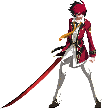 File:BBTAG UHY Palette 02.png