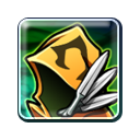 File:Hood and Knife Icon.png