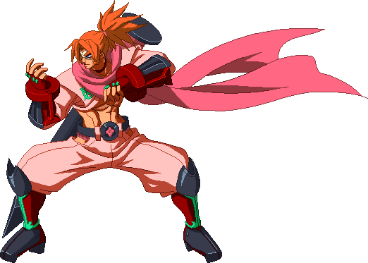 File:BBCP BN Palette 08.png