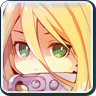 BlazBlue Bell Icon.png