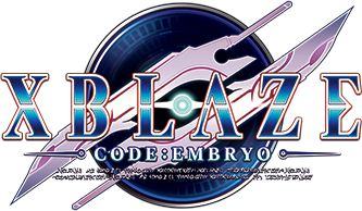 File:XBlaze Code Embryo Logo.png