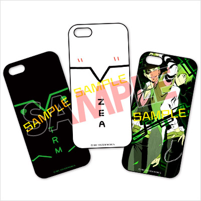 File:Machi Asobi 12 iPhone Cases.jpg