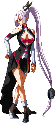 File:BBCP LC Palette 05.png