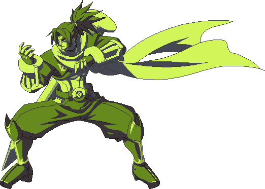 File:BBCP BN Palette 18.png