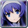 File:BlazBlue Cross Tag Battle Orie Icon.png