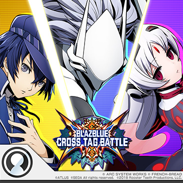 File:BlazBlue Cross Tag Battle DLC Character Pack 3 (2).jpg