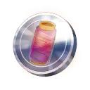 BBDW Item Embodiment Coin 07.png