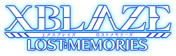 File:XBlaze Lost Memories Logo.png