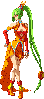 File:BBCF LC Palette 17.png