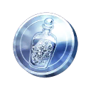 BBDW Item Embodiment Coin 12.png