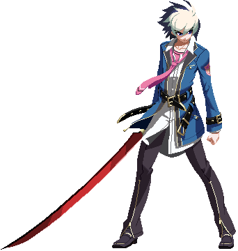 File:BBTAG UHY Palette 03.png