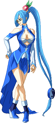 File:BBCF LC Palette 13.png