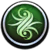 File:BBDW Element Wind.png